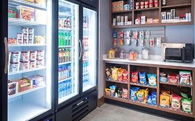 Hyatt Place Allentown - Lehigh Valley