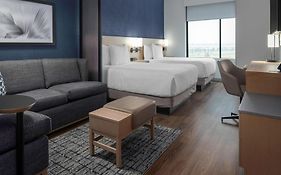 Hyatt Place Allentown - Lehigh Valley